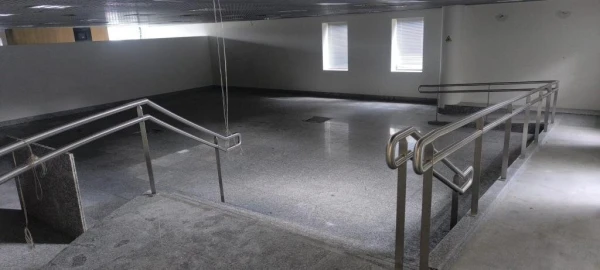 Prédio para Venda em Almeida