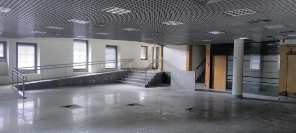 Prédio para Venda em Almeida