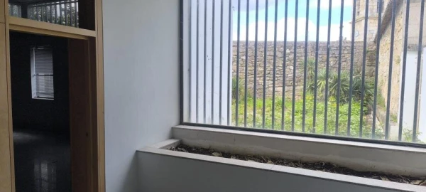 Prédio para Venda em Almeida
