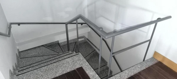 Prédio para Venda em Almeida