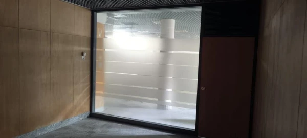 Prédio para Venda em Almeida