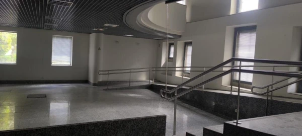 Prédio para Venda em Almeida