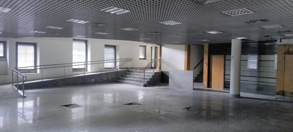 Prédio para Venda em Almeida Foto 14