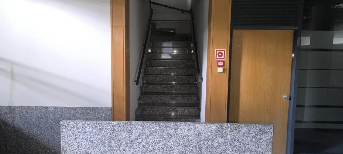Prédio para Venda em Almeida Foto 15