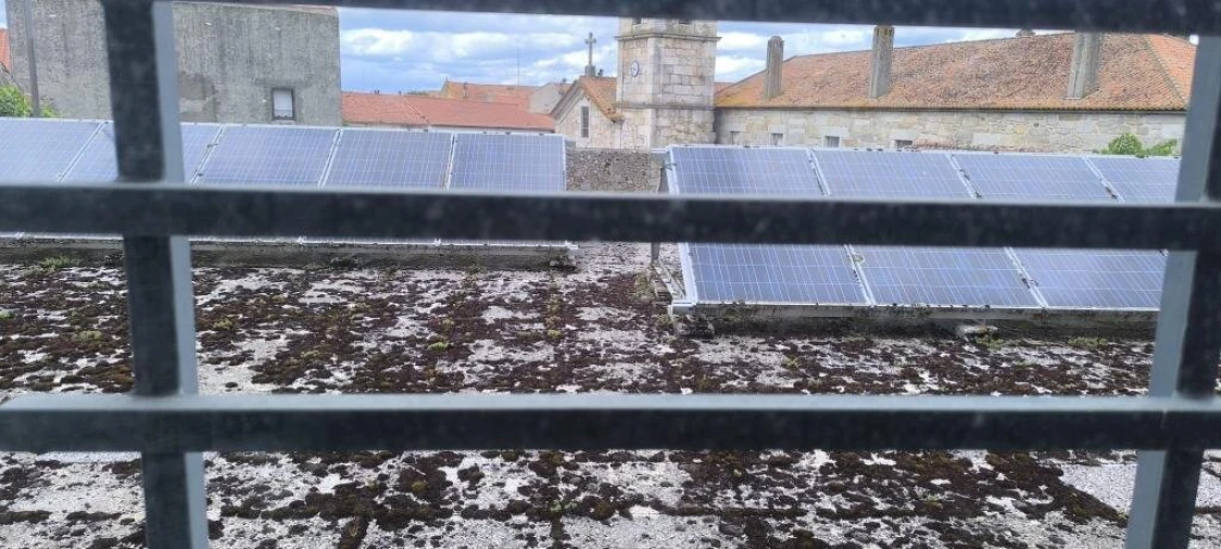 Prédio para Venda em Almeida Foto 21