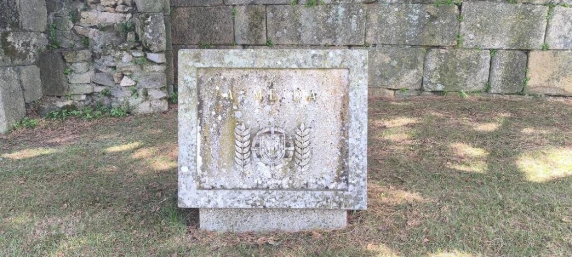 Prédio para Venda em Almeida Foto 29