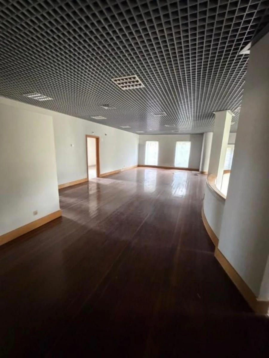 Prédio para Venda em Almeida Foto 5