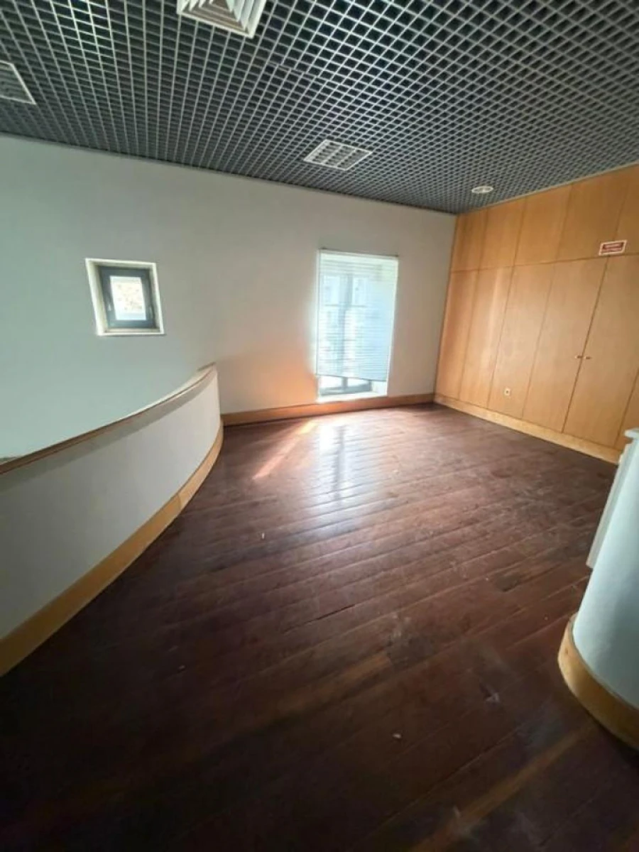 Prédio para Venda em Almeida Foto 7