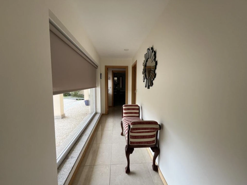 Moradia T5 para Venda em Vale de Estrela Foto 18