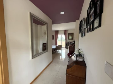 Moradia T5 para Venda em Vale de Estrela