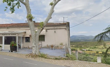 Moradia T3 para Venda em Salgueiro do Campo