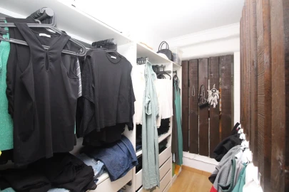 Moradia T4 para Venda em Guia