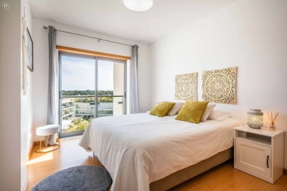 Apartamento T3 para Venda em Albufeira e Olhos de Água