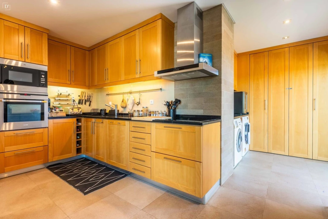Apartamento T3 para Venda em Albufeira e Olhos de Água Foto 8