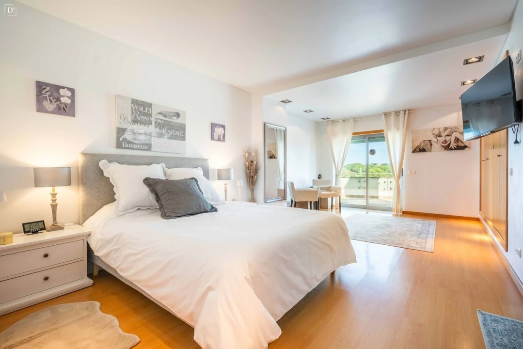 Apartamento T3 para Venda em Albufeira e Olhos de Água Foto 16