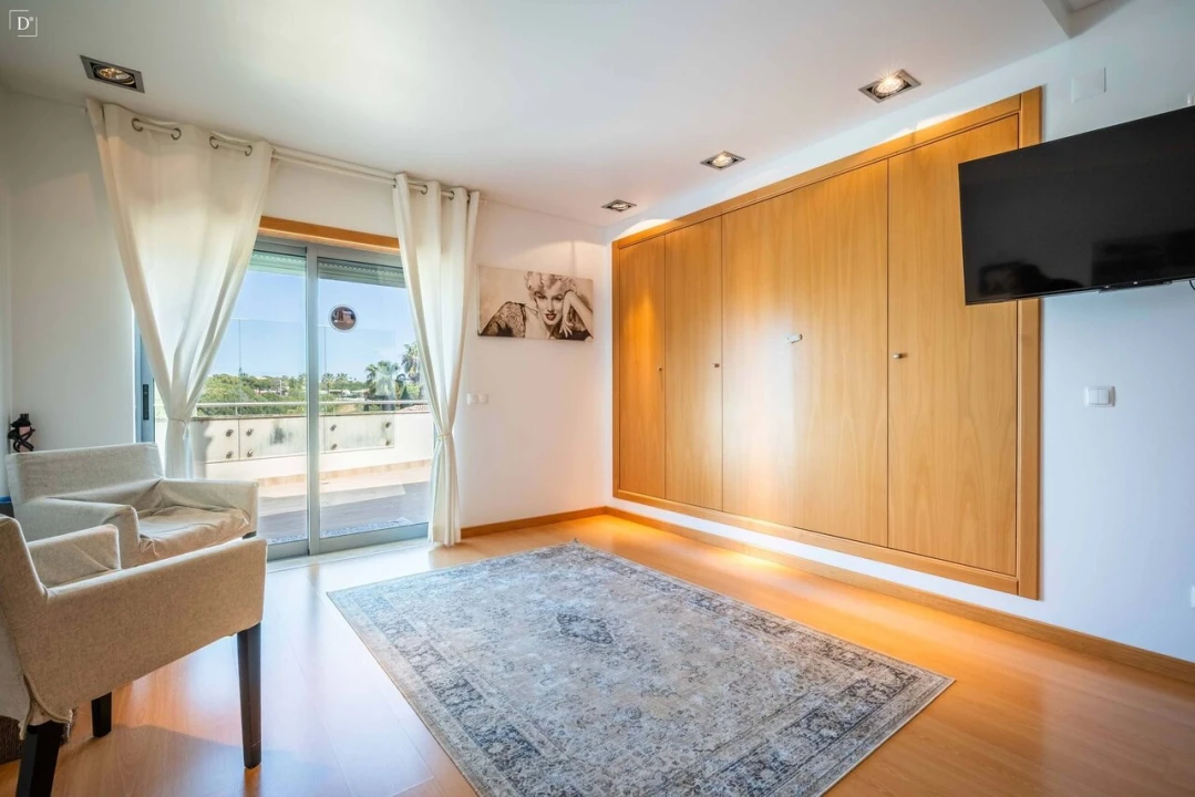 Apartamento T3 para Venda em Albufeira e Olhos de Água Foto 17