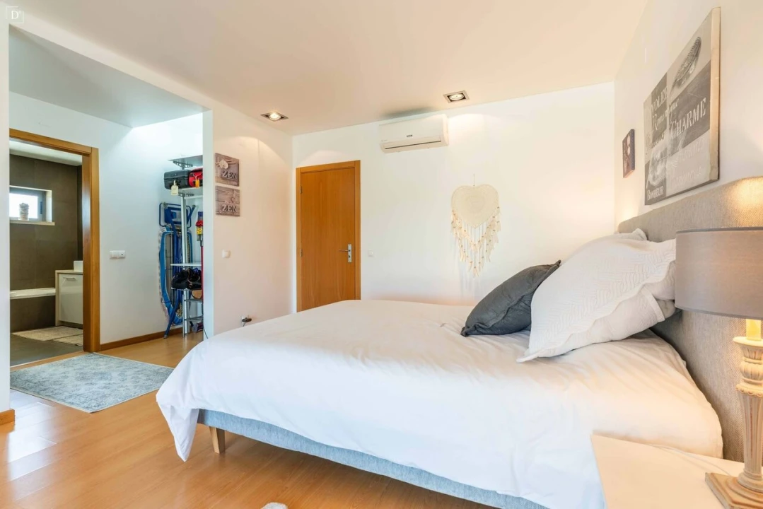 Apartamento T3 para Venda em Albufeira e Olhos de Água Foto 19