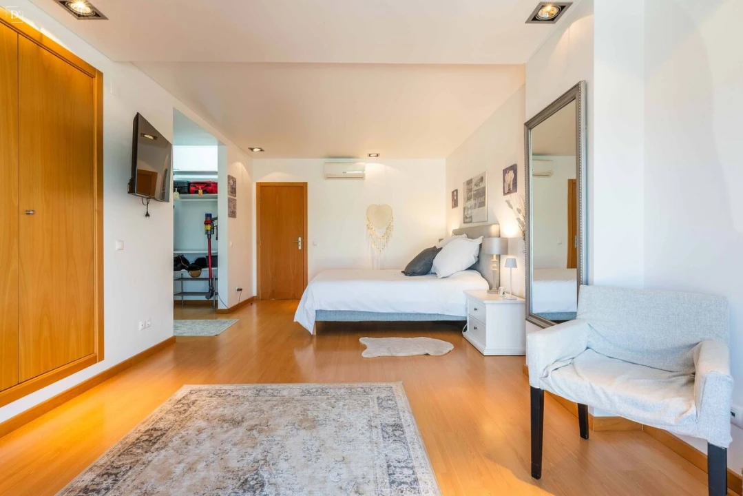 Apartamento T3 para Venda em Albufeira e Olhos de Água Foto 18