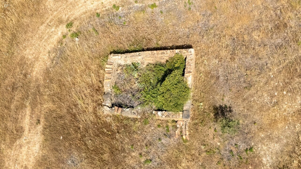 Moradia T2 para Venda em Saboia Foto 17