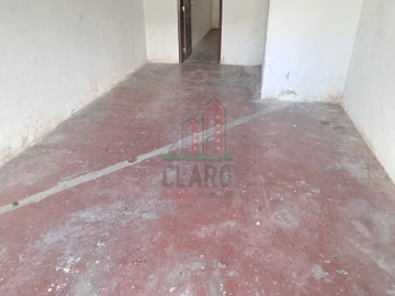 Apartamento T2 para Venda em Sé Nova, Santa Cruz, Almedina e São Bartolomeu