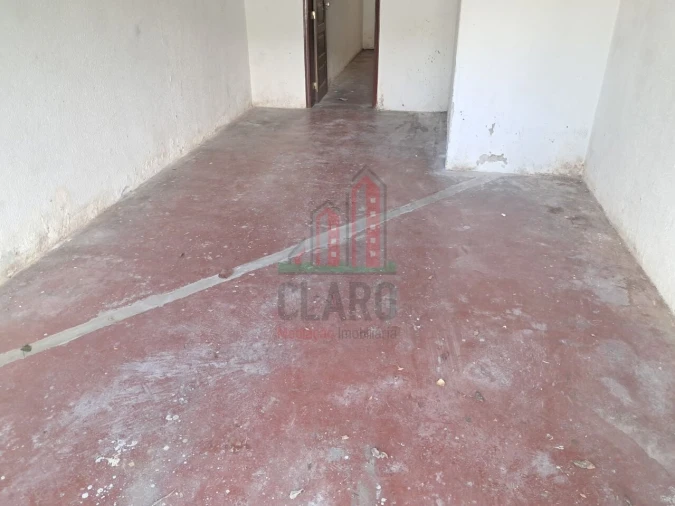 Apartamento T2 para Venda em Sé Nova, Santa Cruz, Almedina e São Bartolomeu Foto 17