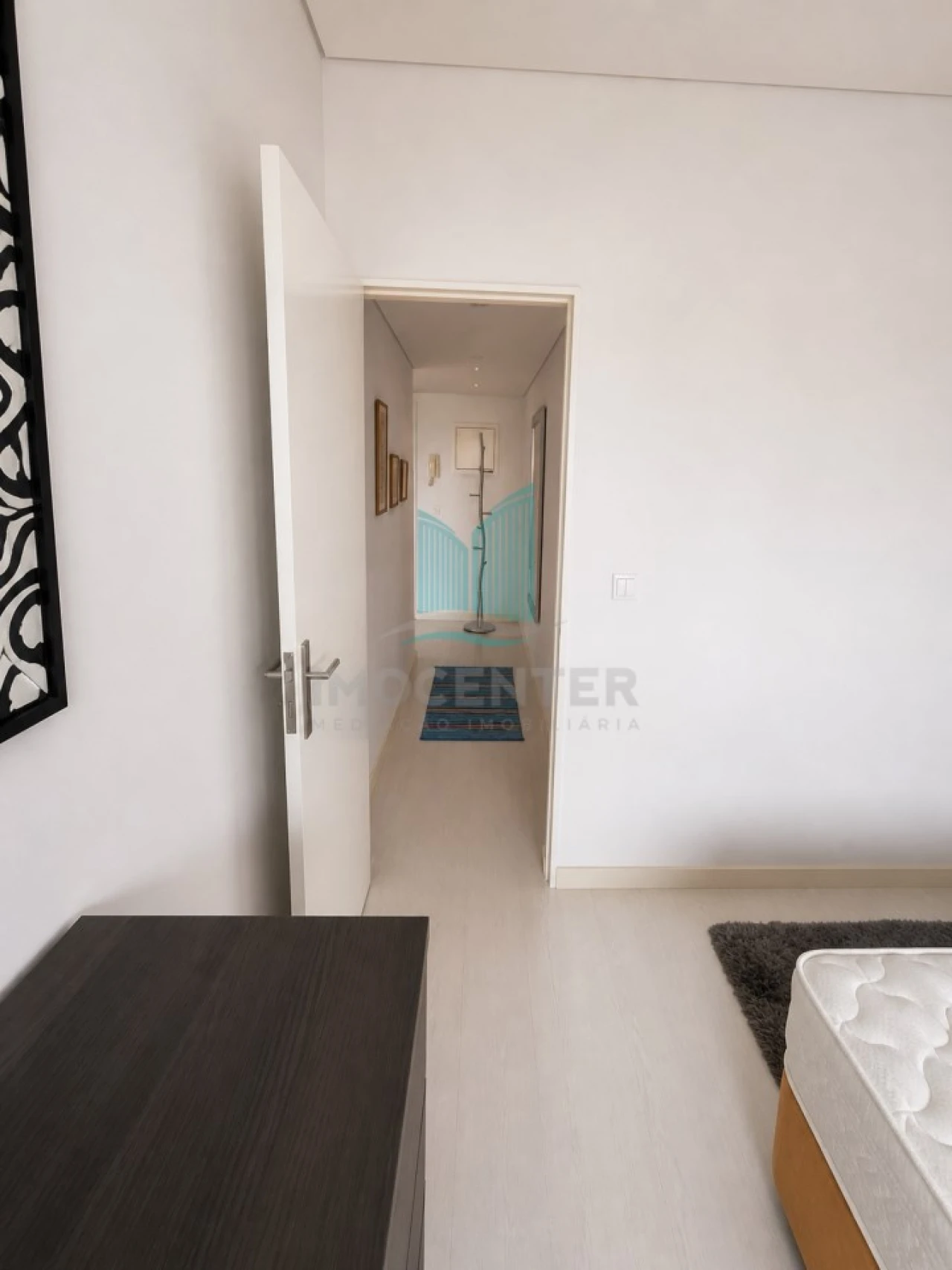 Apartamento T1 para Venda em Buarcos Foto 7