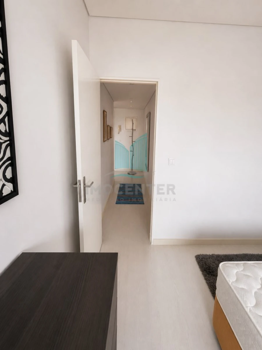 Apartamento T1 para Venda em Buarcos Foto 7