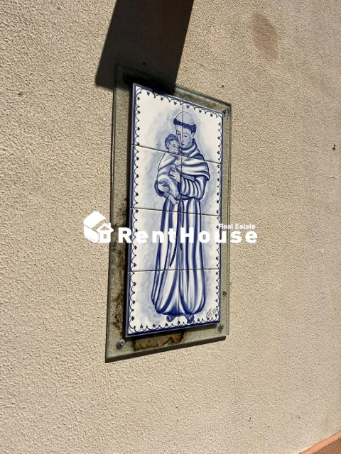 Moradia T7 para Venda em Buarcos