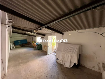 Moradia T7 para Venda em Buarcos