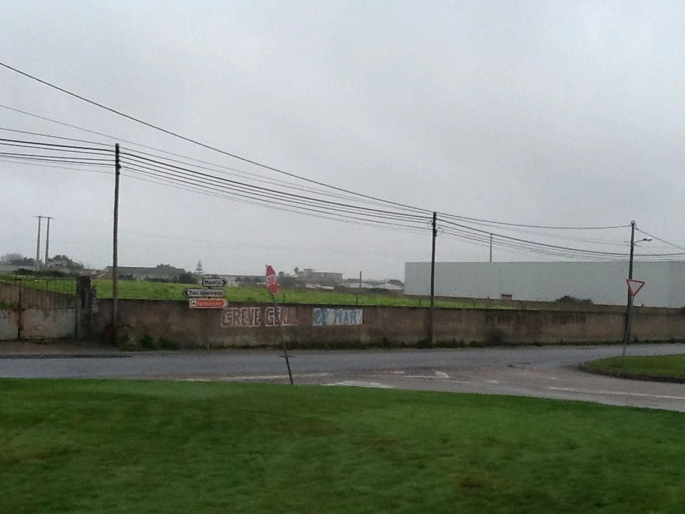 Terreno Agricola ou Rústico para Venda em Montijo e Afonsoeiro Foto 4