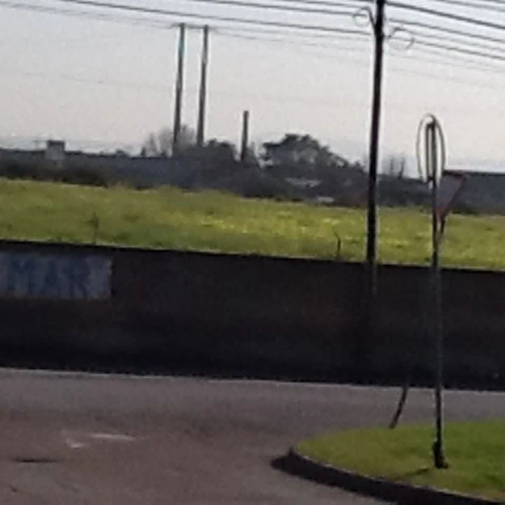 Terreno Agricola ou Rústico para Venda em Montijo e Afonsoeiro Foto 23