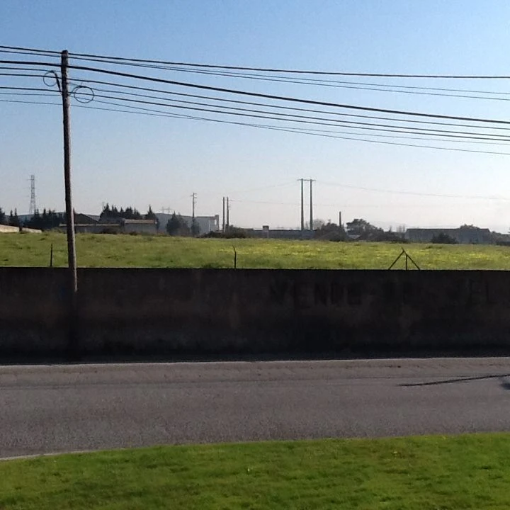Terreno Agricola ou Rústico para Venda em Montijo e Afonsoeiro Foto 24