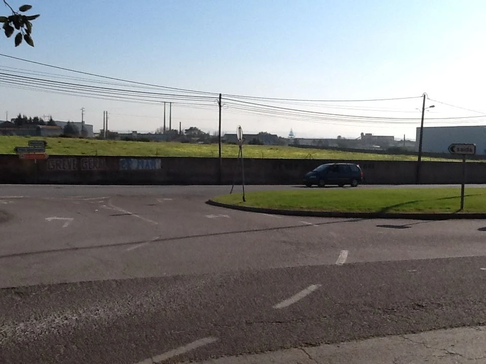 Terreno Agricola ou Rústico para Venda em Montijo e Afonsoeiro Foto 3