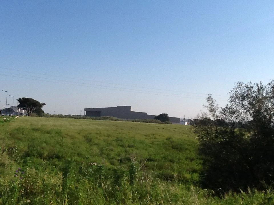 Terreno Agricola ou Rústico para Venda em Montijo e Afonsoeiro Foto 7