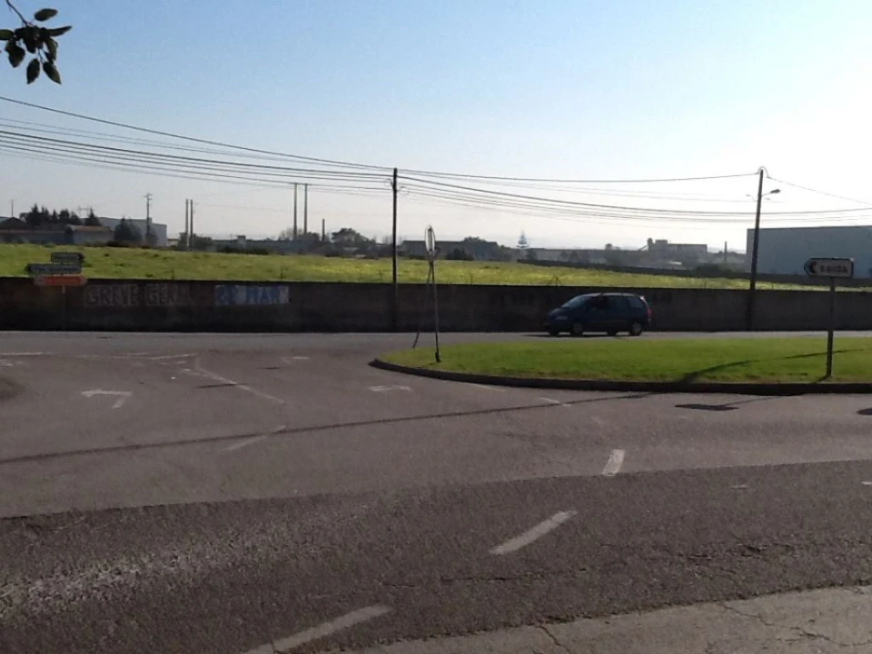 Terreno Agricola ou Rústico para Venda em Montijo e Afonsoeiro Foto 10