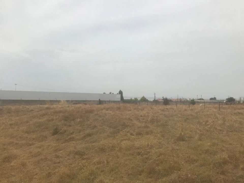 Terreno Agricola ou Rústico para Venda em Montijo e Afonsoeiro Foto 17