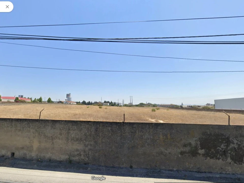 Terreno Agricola ou Rústico para Venda em Montijo e Afonsoeiro Foto 1
