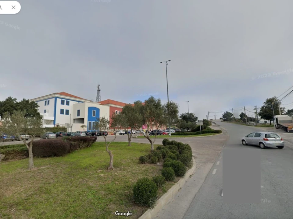 Terreno Agricola ou Rústico para Venda em Montijo e Afonsoeiro Foto 21