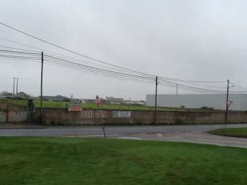 Terreno Agricola ou Rústico para Venda em Montijo e Afonsoeiro