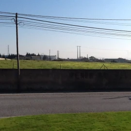 Terreno Agricola ou Rústico para Venda em Montijo e Afonsoeiro