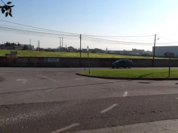 Terreno Agricola ou Rústico para Venda em Montijo e Afonsoeiro