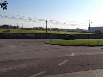 Terreno Agricola ou Rústico para Venda em Montijo e Afonsoeiro