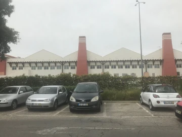 Terreno Agricola ou Rústico para Venda em Montijo e Afonsoeiro