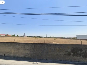 Terreno Agricola ou Rústico para Venda em Montijo e Afonsoeiro