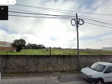 Terreno Agricola ou Rústico para Venda em Montijo e Afonsoeiro