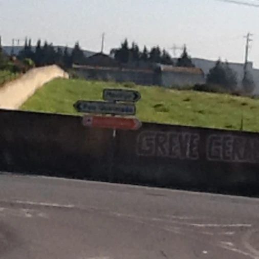 Terreno Agricola ou Rústico para Venda em Montijo e Afonsoeiro Foto 25
