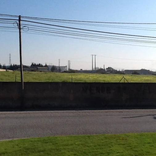 Terreno Agricola ou Rústico para Venda em Montijo e Afonsoeiro Foto 24