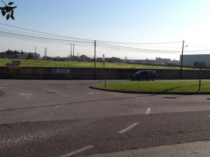 Terreno Agricola ou Rústico para Venda em Montijo e Afonsoeiro Foto 3