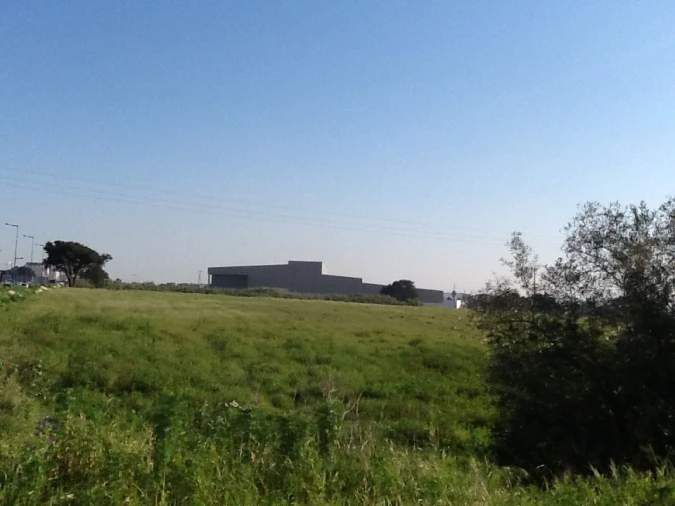 Terreno Agricola ou Rústico para Venda em Montijo e Afonsoeiro Foto 7