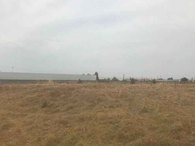 Terreno Agricola ou Rústico para Venda em Montijo e Afonsoeiro Foto 17